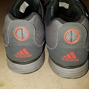 Adidas size mens 13